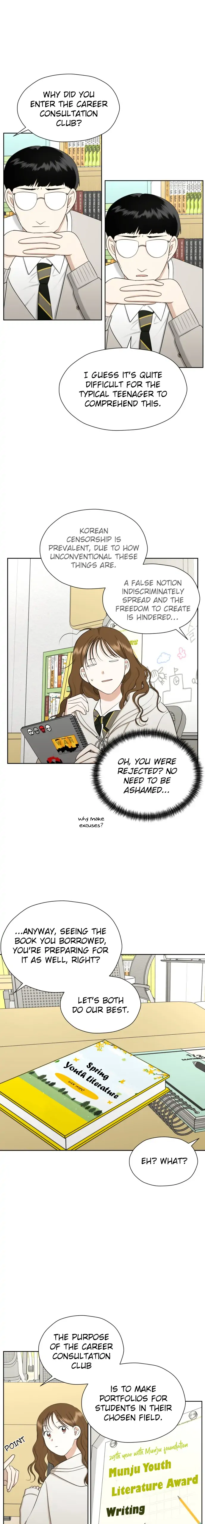 Chapter 69 - Image 7