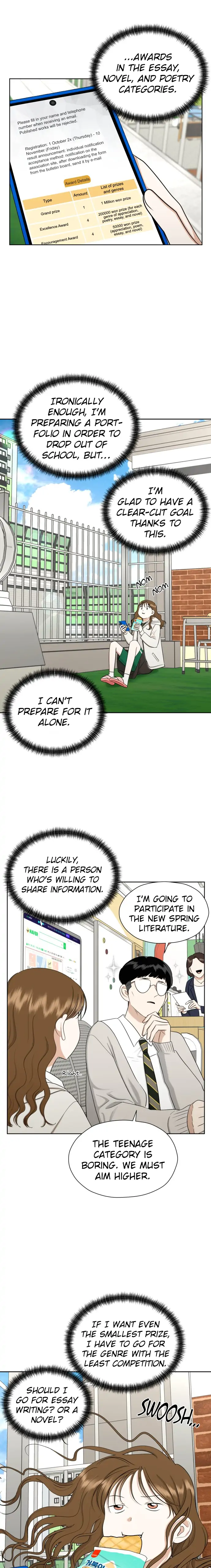 Chapter 69 - Image 9