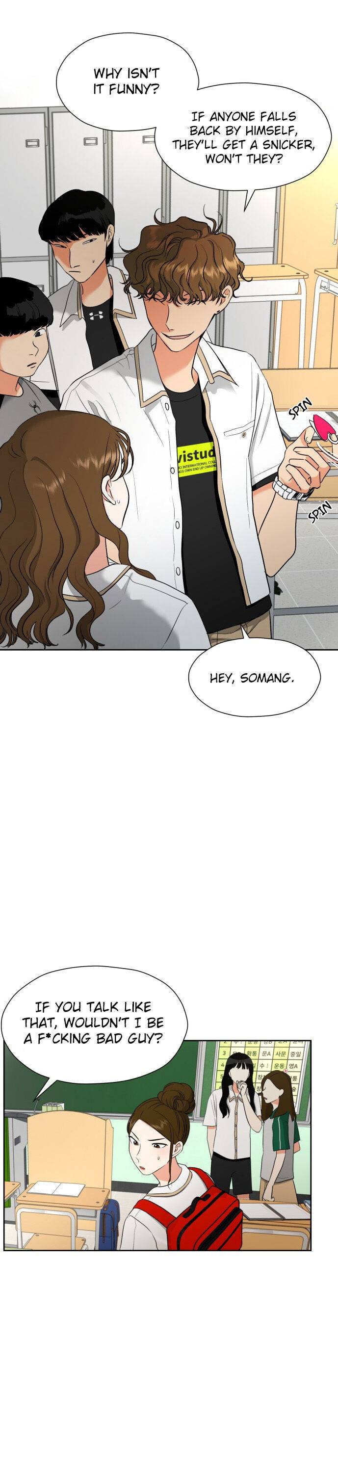 Chapter 7 - Image 10