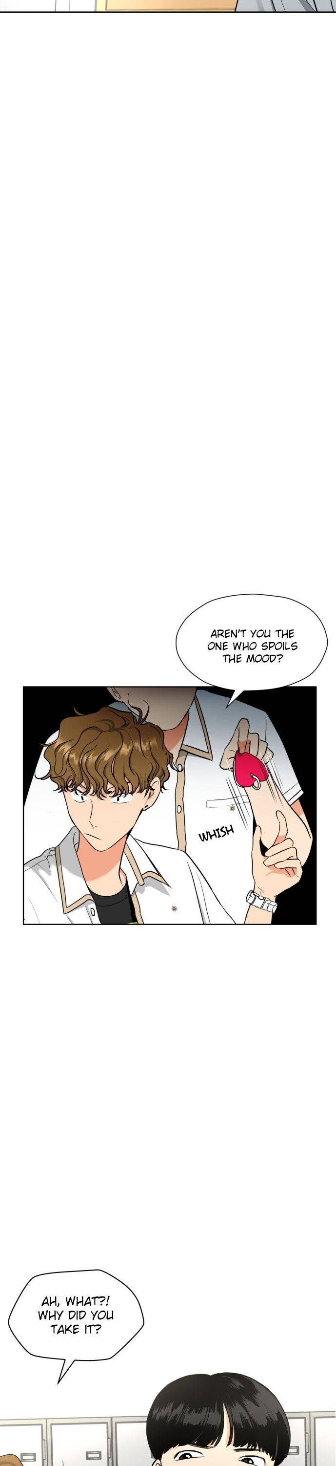 Chapter 7 - Image 12
