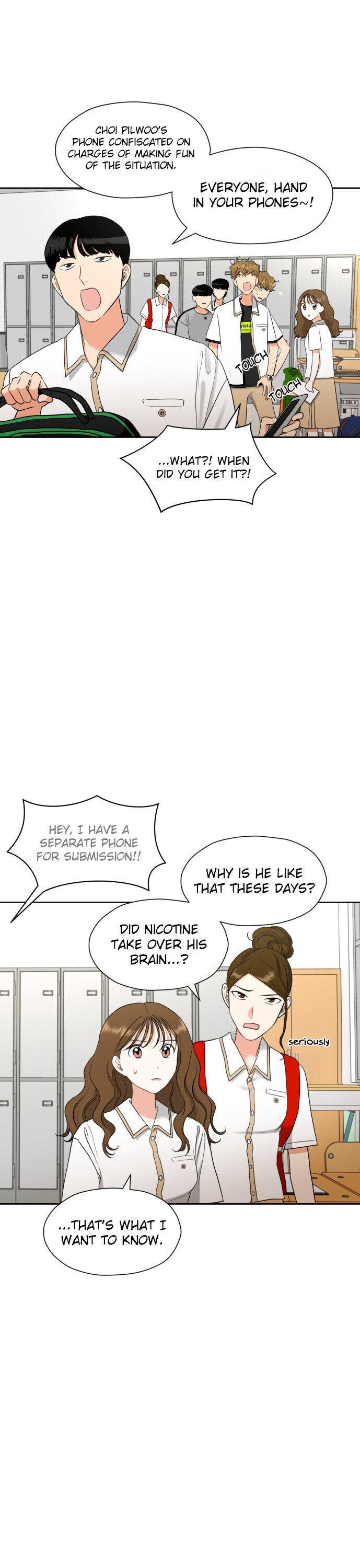 Chapter 7 - Image 14