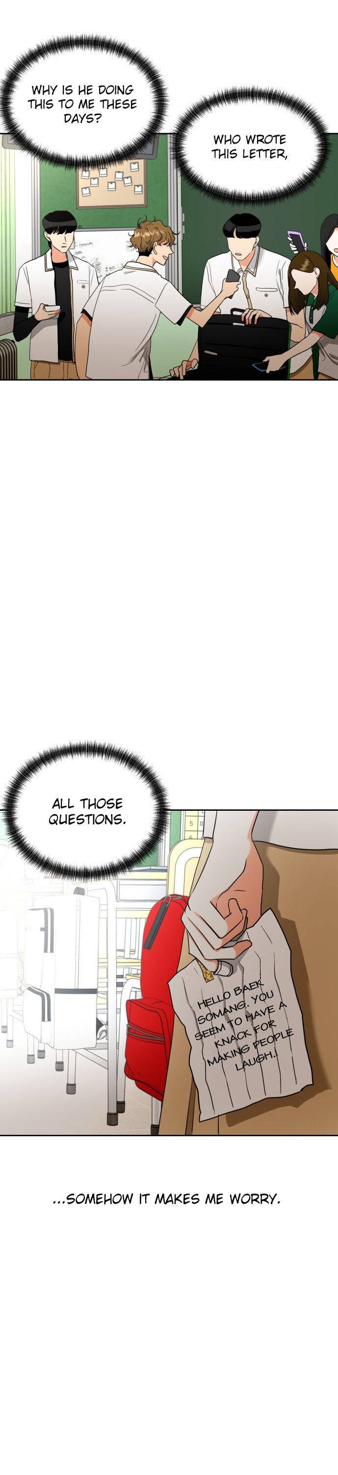 Chapter 7 - Image 15