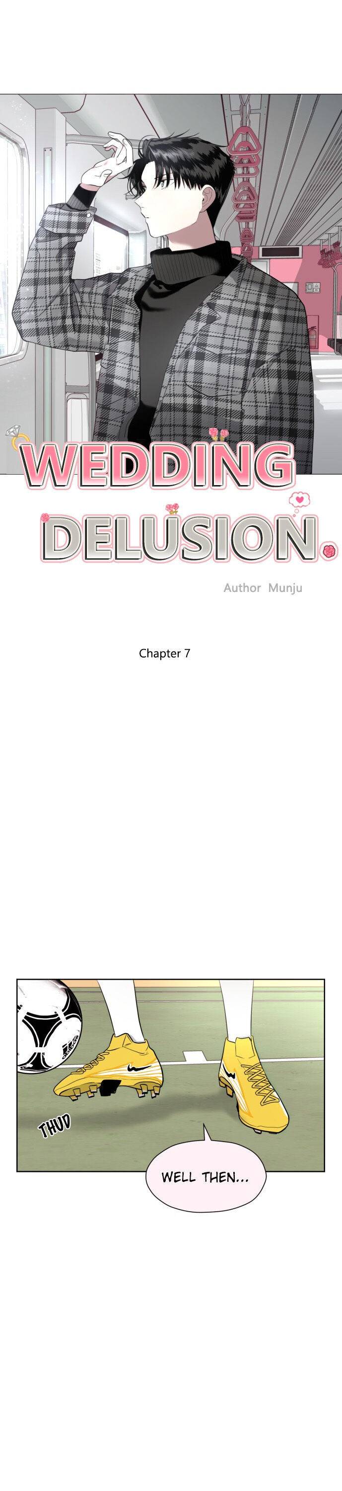 Chapter 7 - Image 16