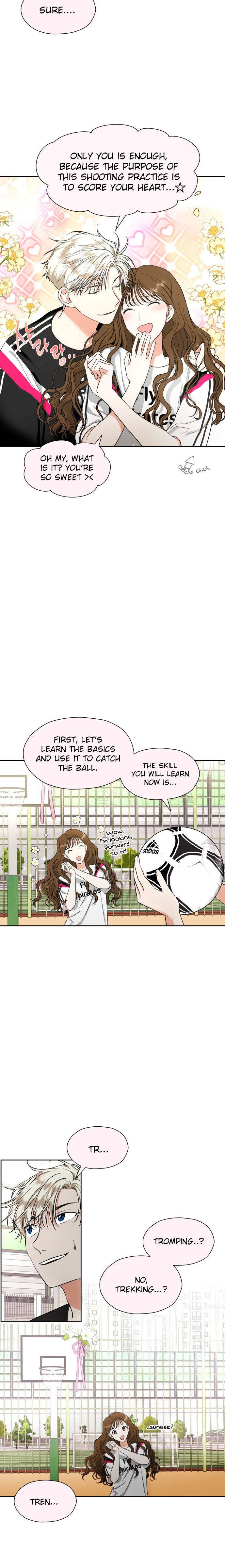 Chapter 7 - Image 18