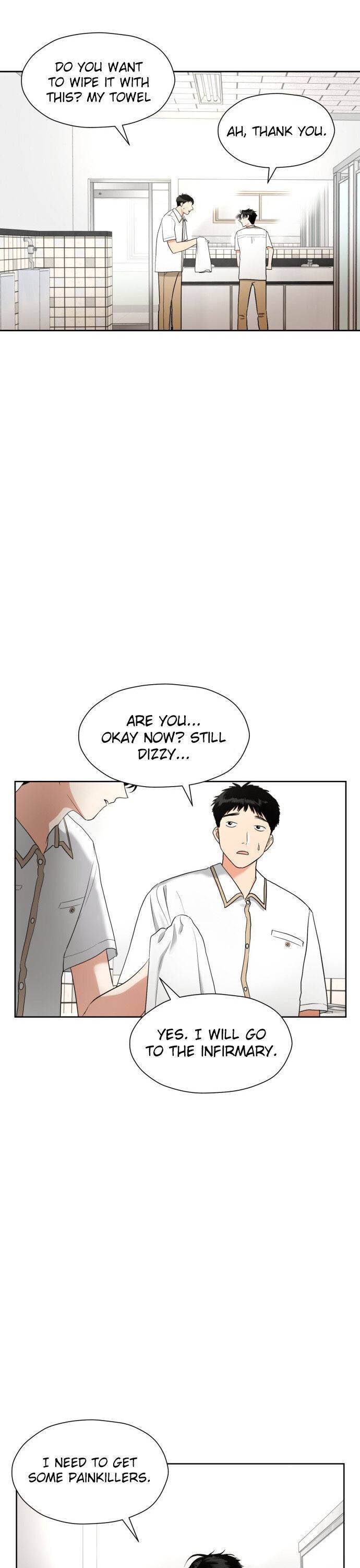 Chapter 7 - Image 2