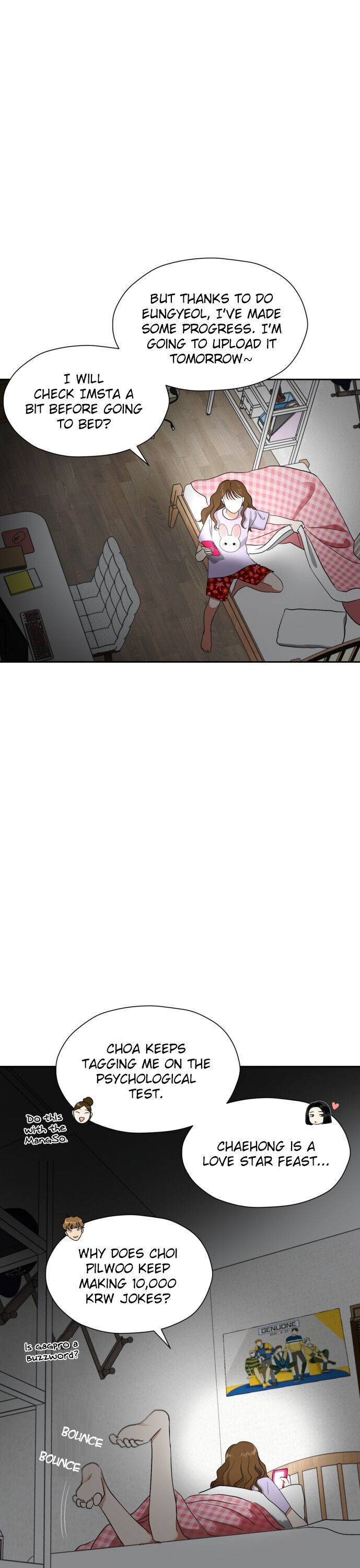 Chapter 7 - Image 20