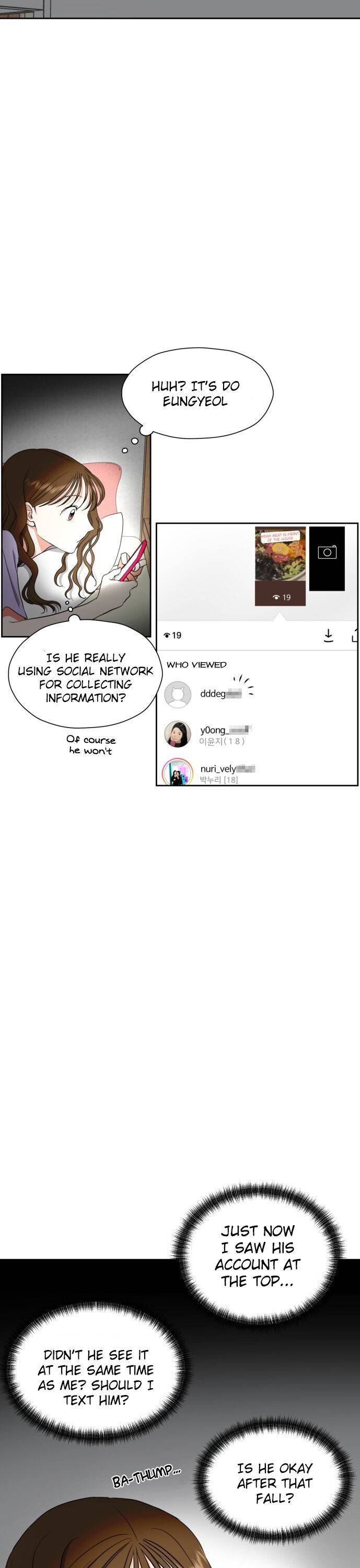 Chapter 7 - Image 21