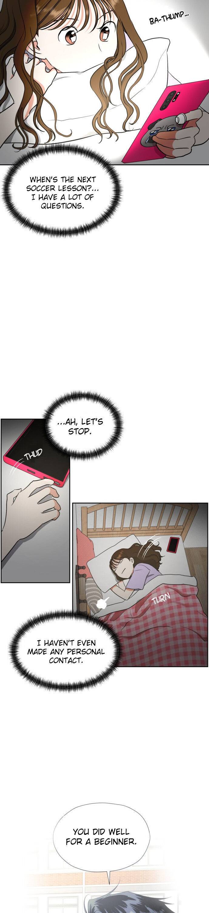 Chapter 7 - Image 22
