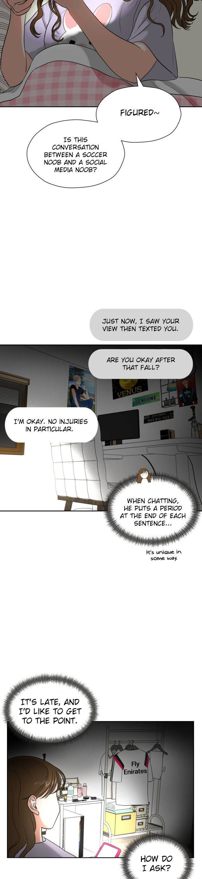 Chapter 7 - Image 26
