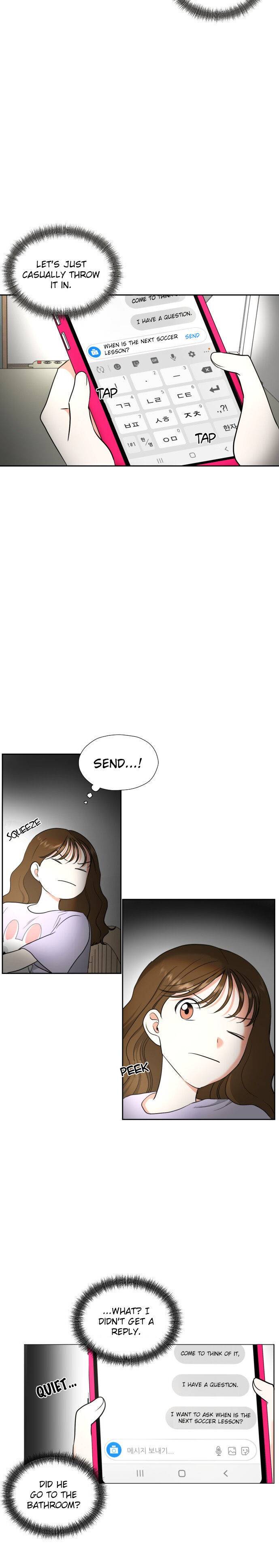 Chapter 7 - Image 27