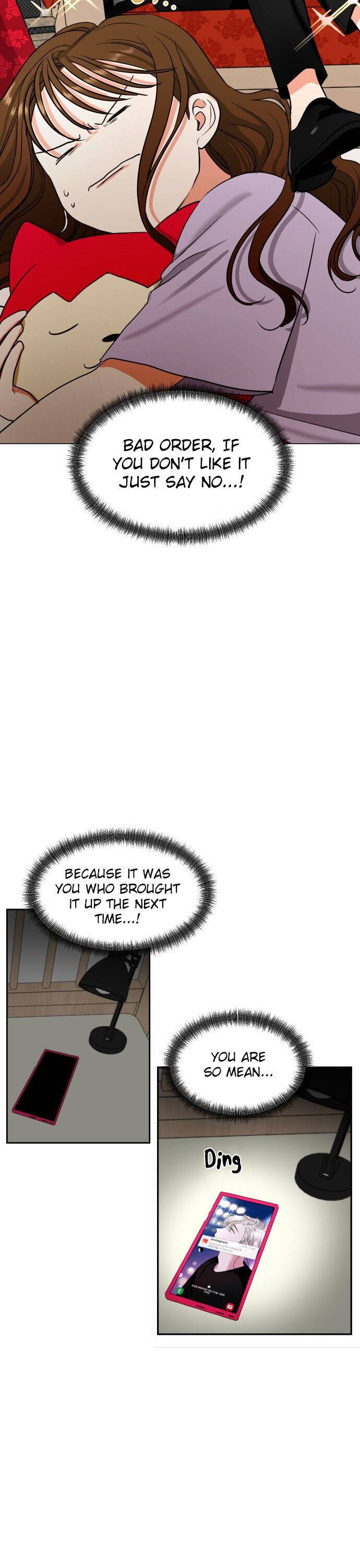 Chapter 7 - Image 29