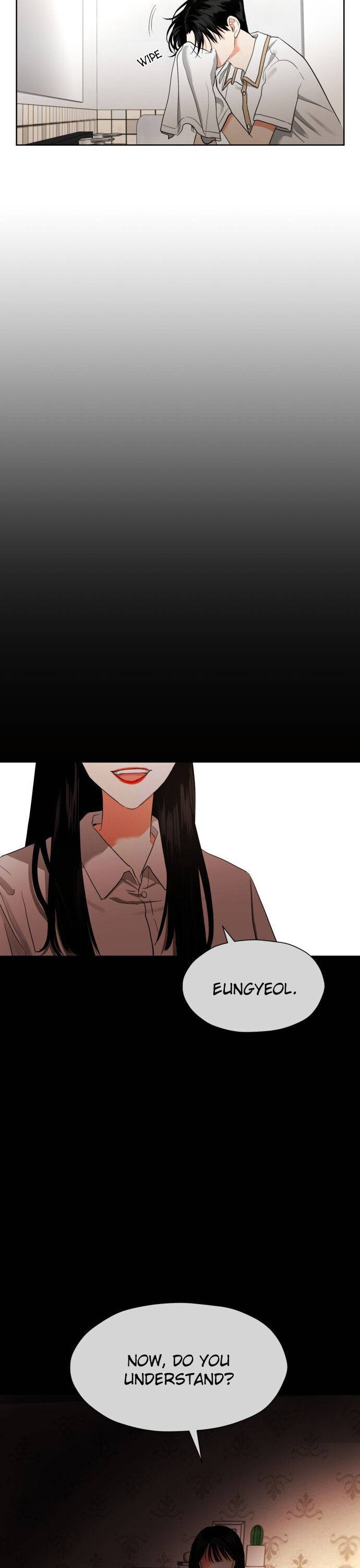 Chapter 7 - Image 3