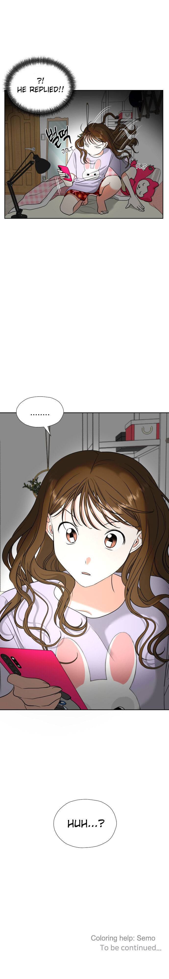 Chapter 7 - Image 30