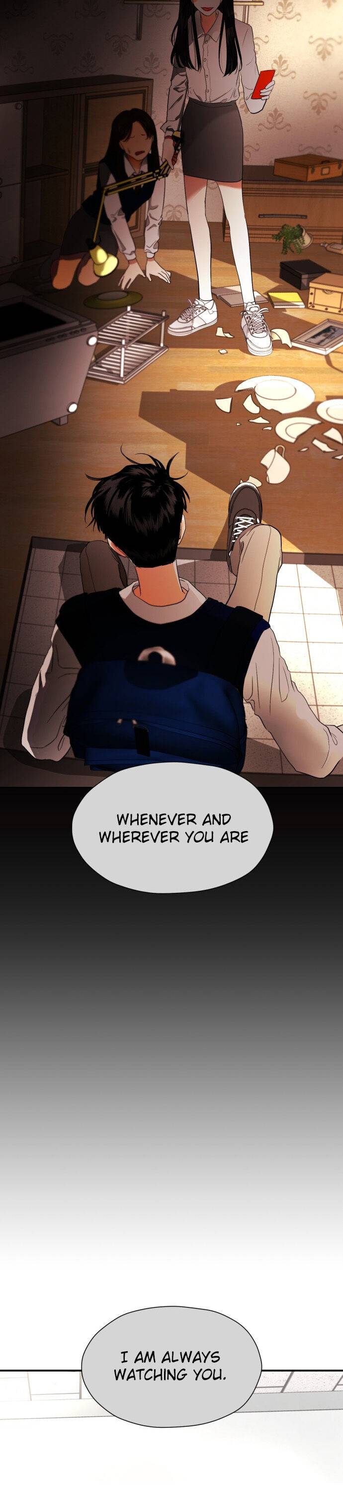 Chapter 7 - Image 4
