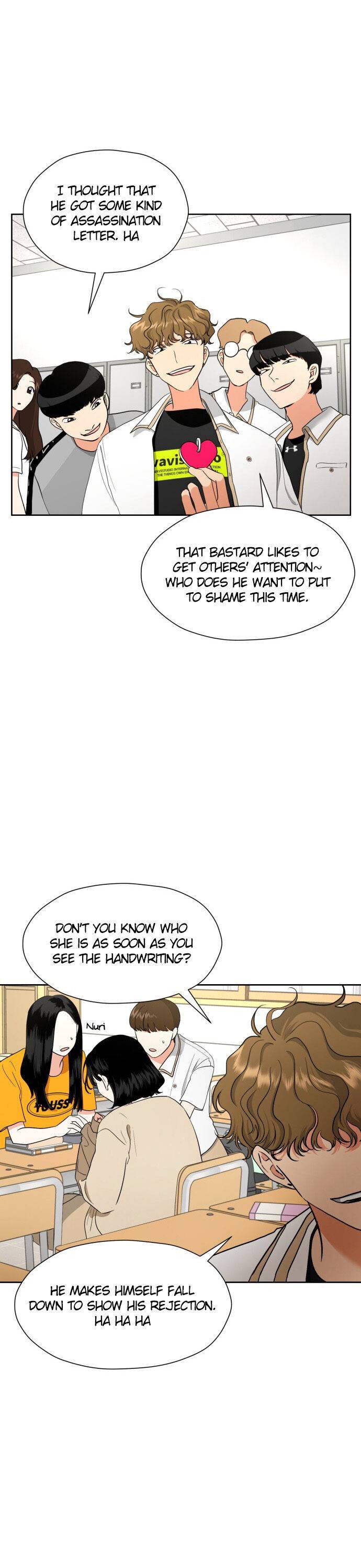 Chapter 7 - Image 6