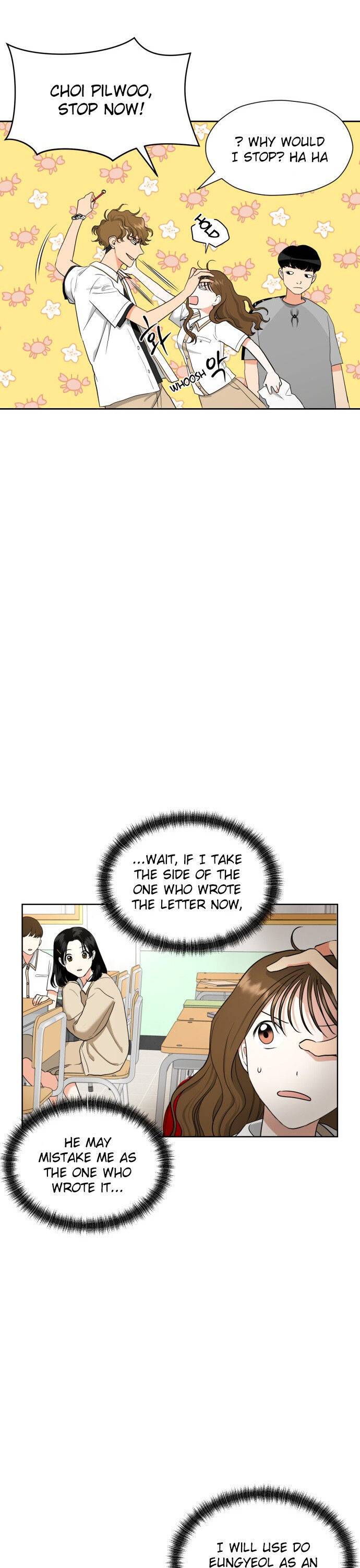 Chapter 7 - Image 8