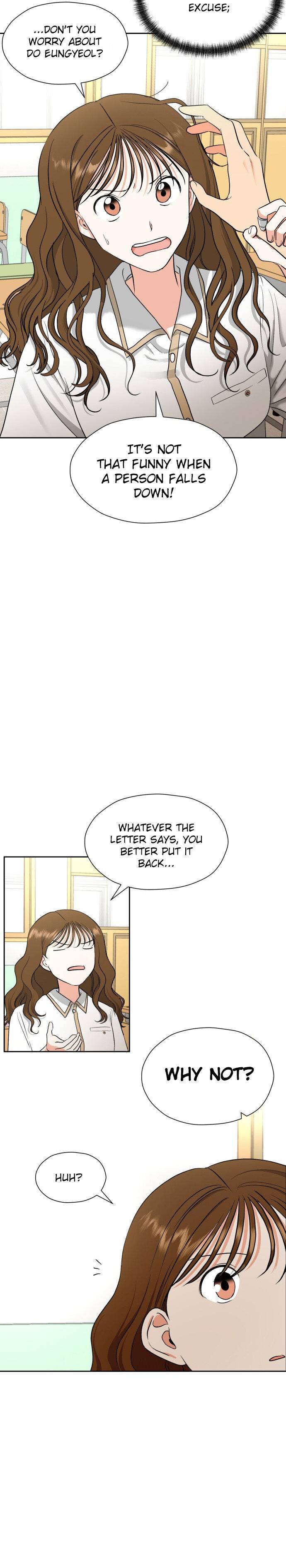 Chapter 7 - Image 9