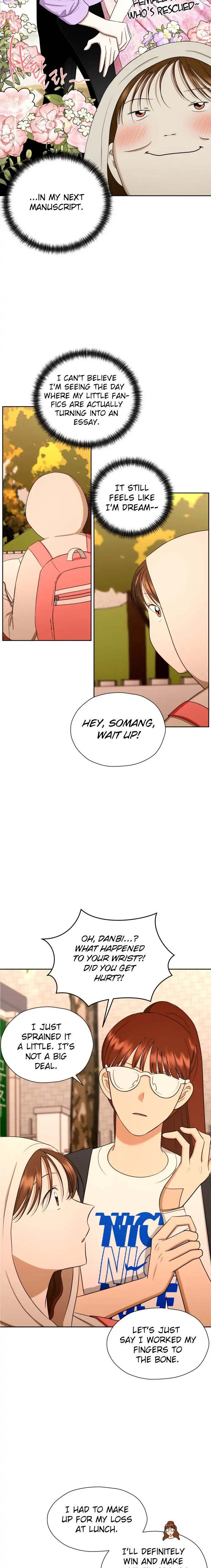 Chapter 70 - Image 2