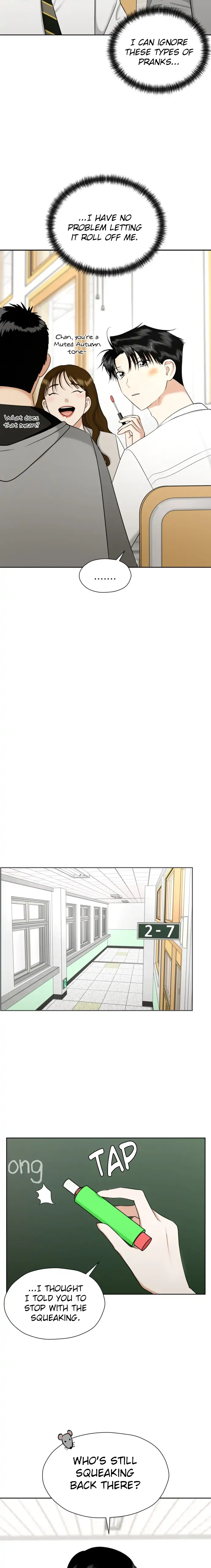 Chapter 70 - Image 22