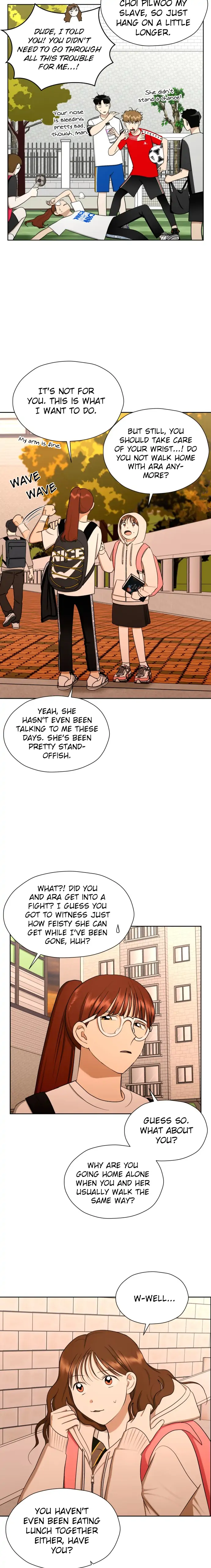 Chapter 70 - Image 3