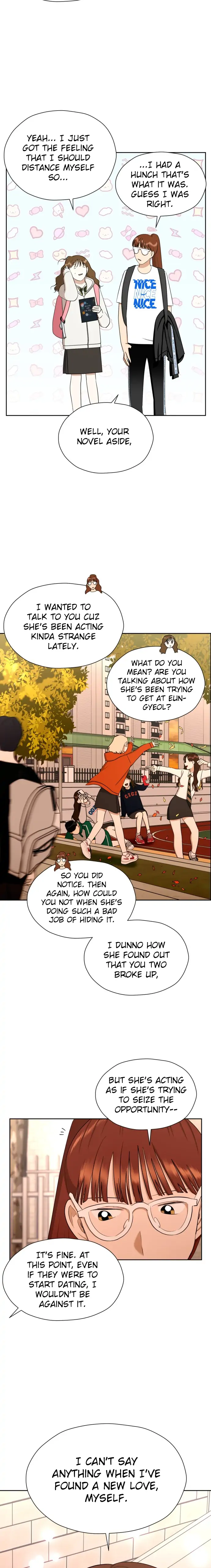 Chapter 70 - Image 4