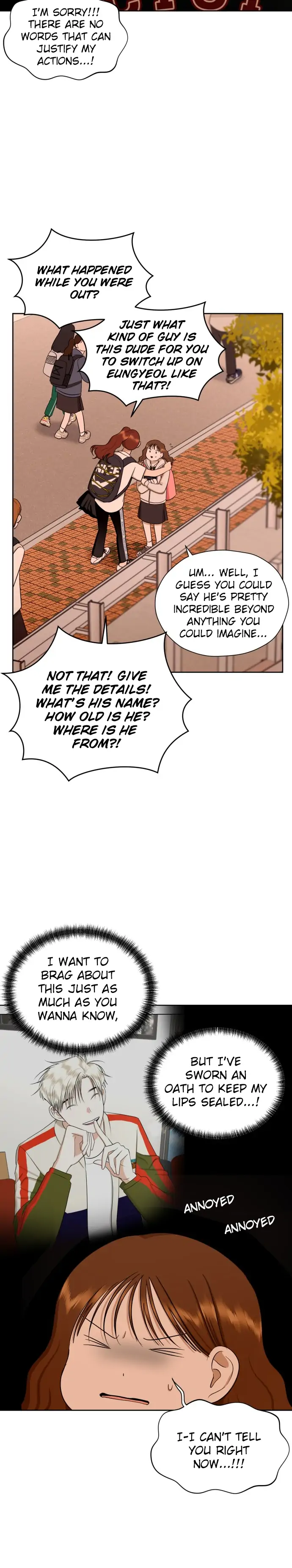 Chapter 70 - Image 6