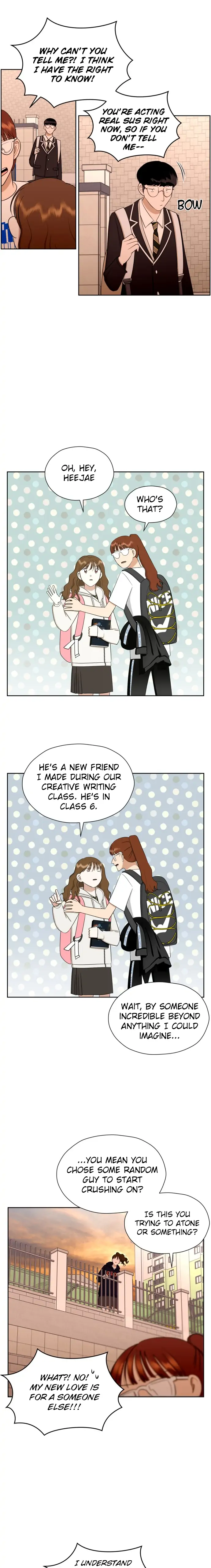 Chapter 70 - Image 7