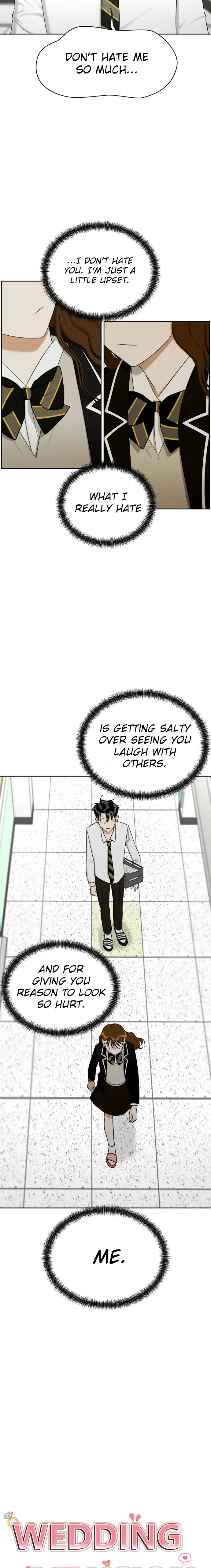 Chapter 71 - Image 15