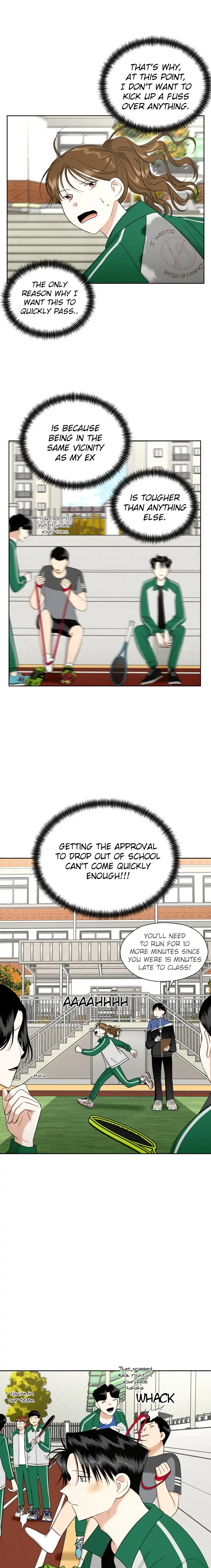 Chapter 71 - Image 20