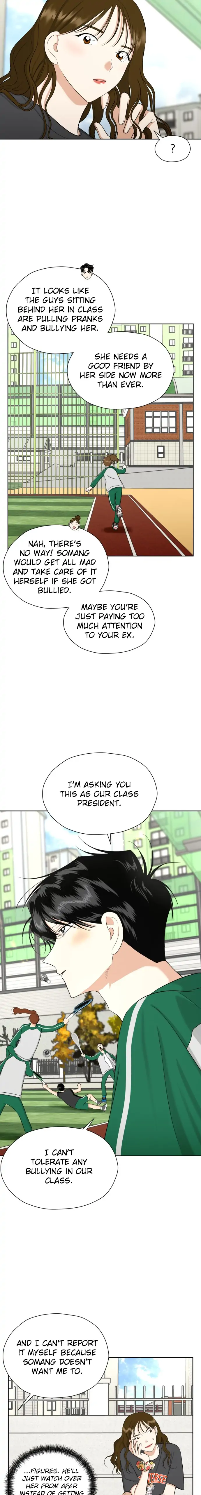 Chapter 71 - Image 22