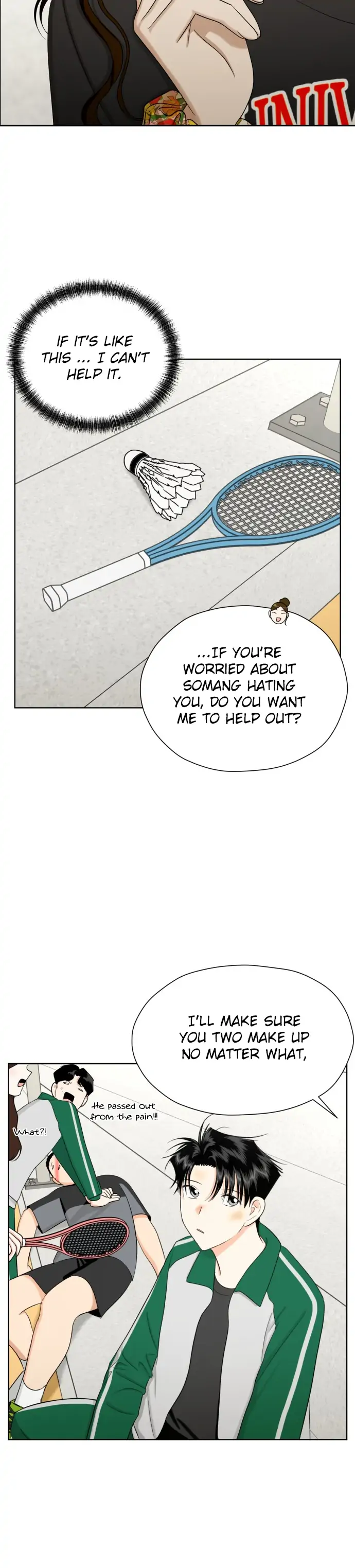 Chapter 71 - Image 24