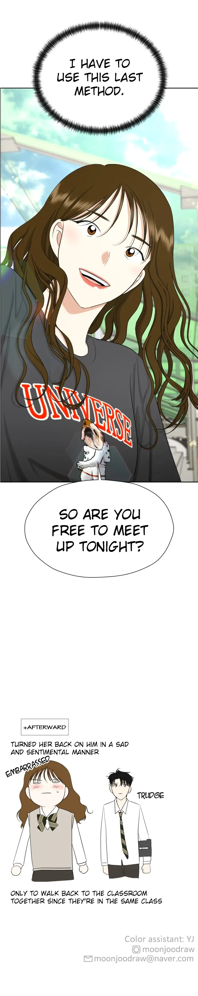Chapter 71 - Image 25