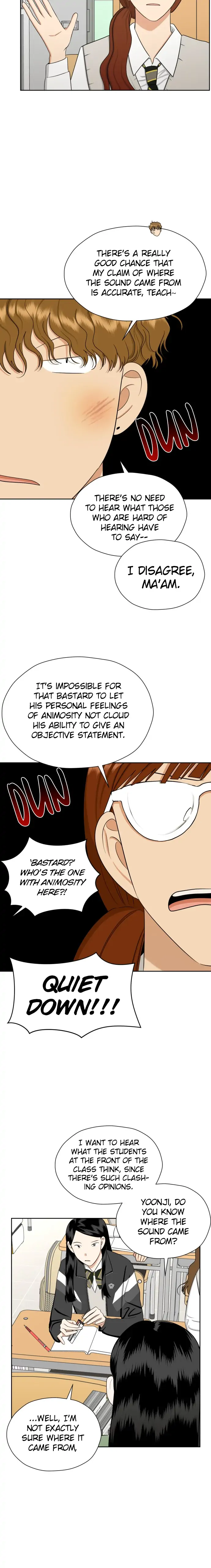 Chapter 71 - Image 3