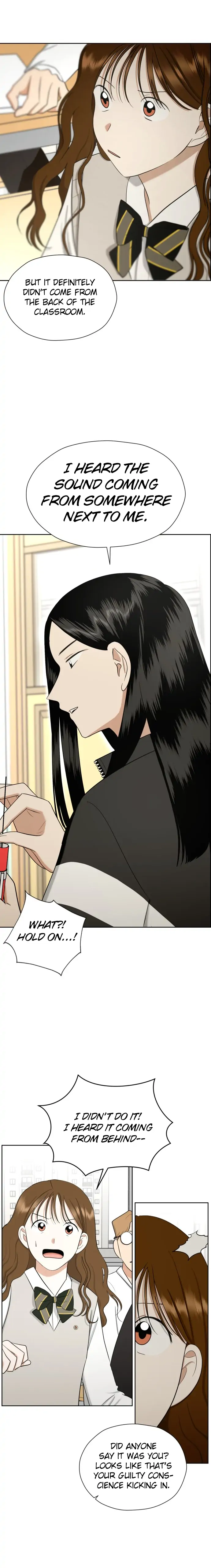 Chapter 71 - Image 4