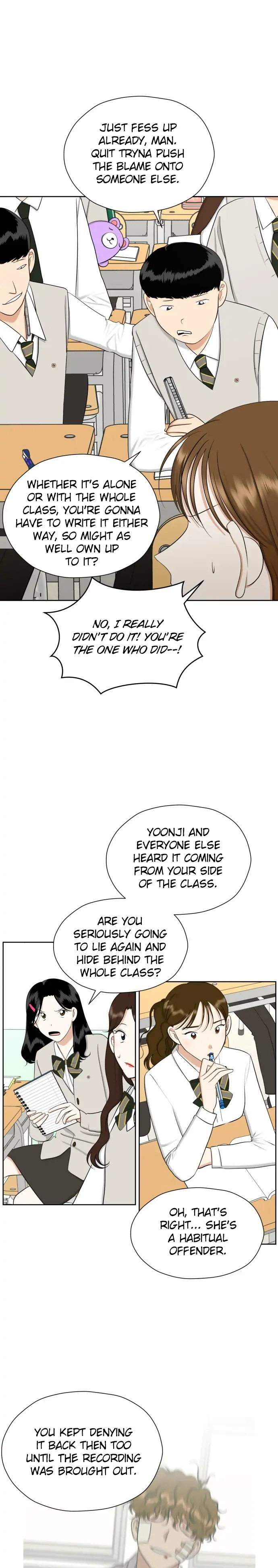 Chapter 71 - Image 5