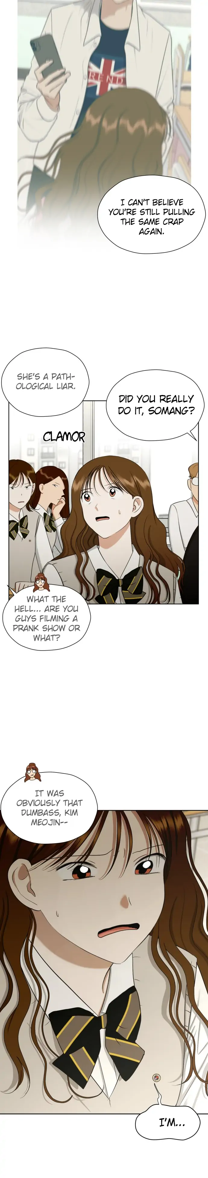 Chapter 71 - Image 6