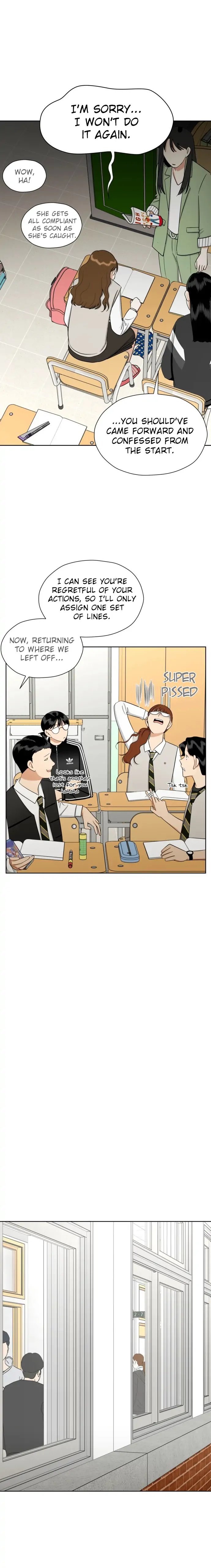 Chapter 71 - Image 7