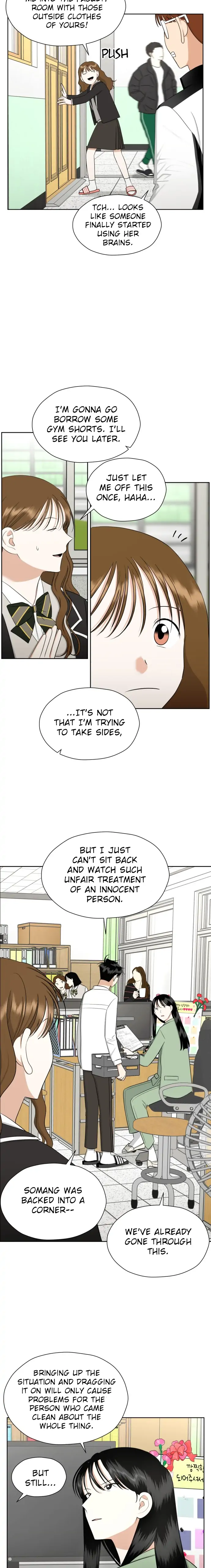 Chapter 71 - Image 9