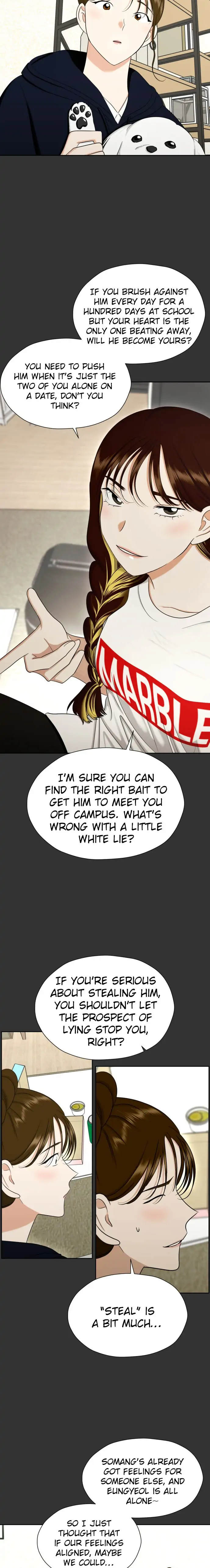 Chapter 72 - Image 10