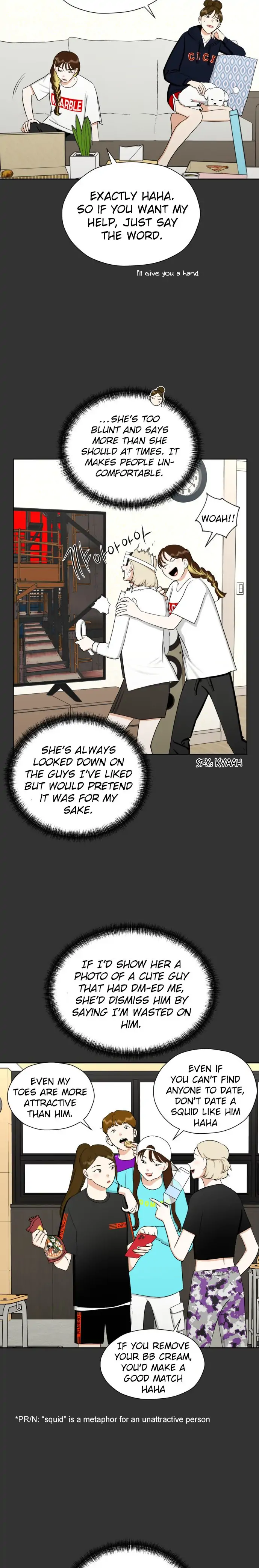 Chapter 72 - Image 11