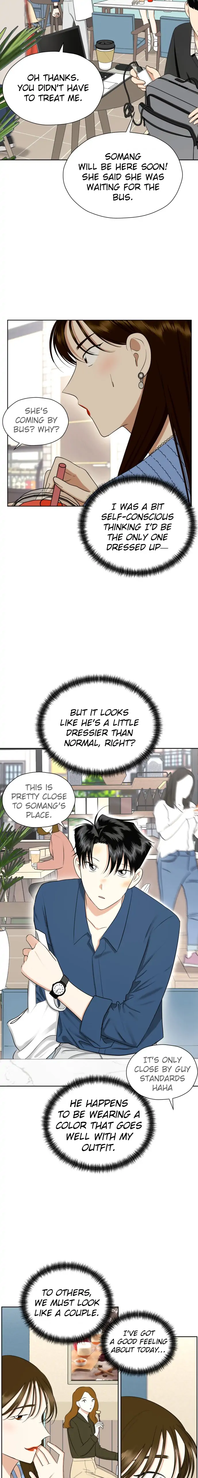 Chapter 72 - Image 14