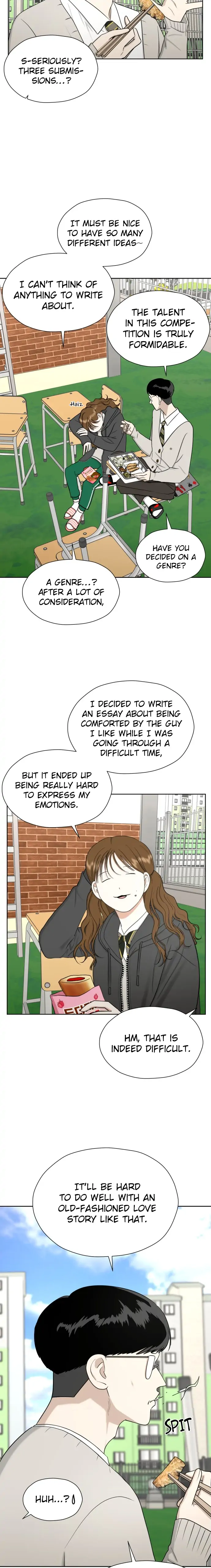 Chapter 72 - Image 2