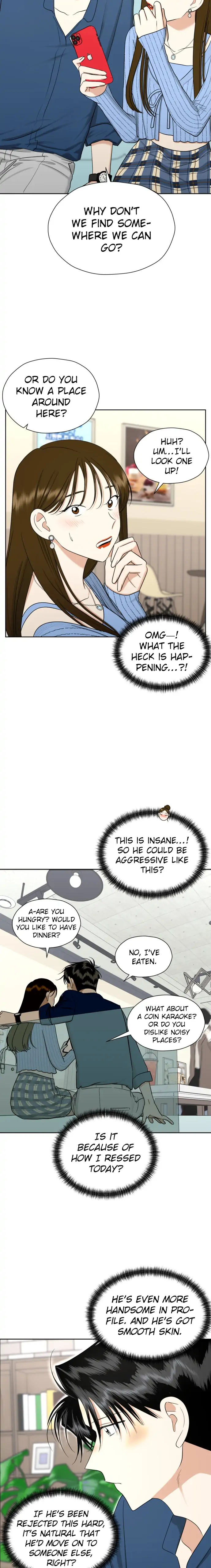 Chapter 72 - Image 20