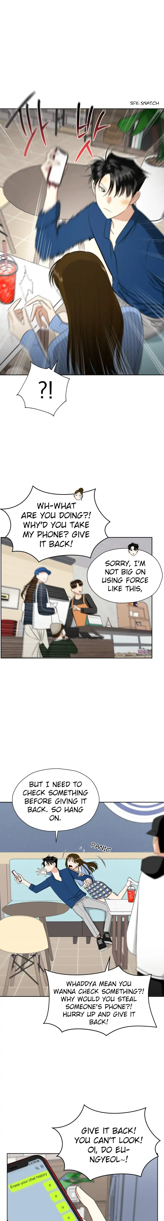 Chapter 72 - Image 22