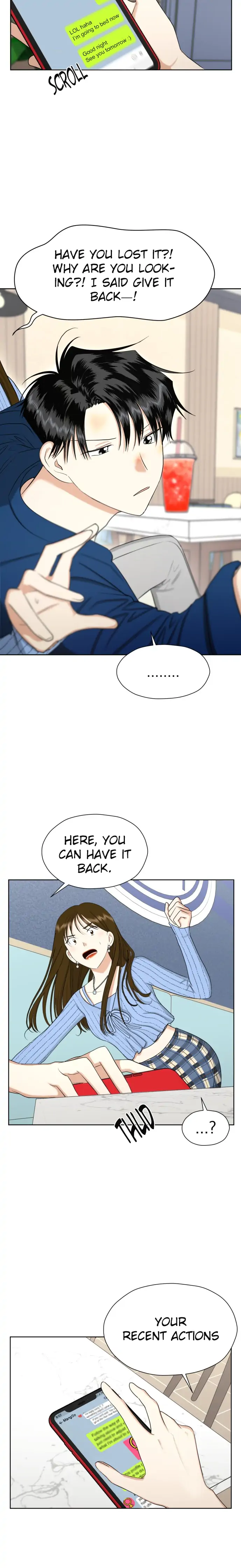 Chapter 72 - Image 23