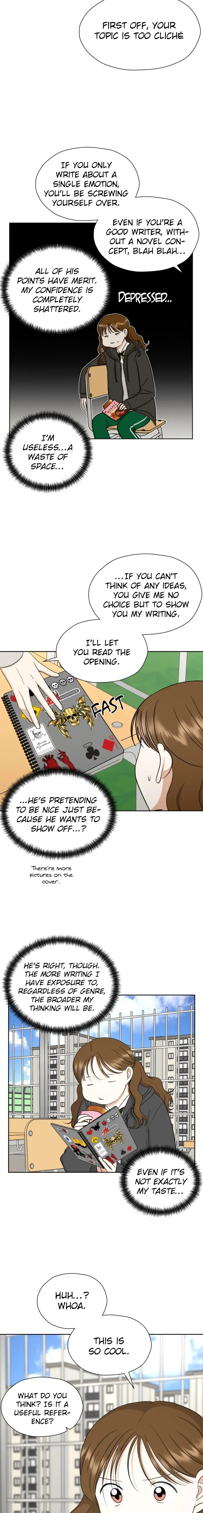 Chapter 72 - Image 3
