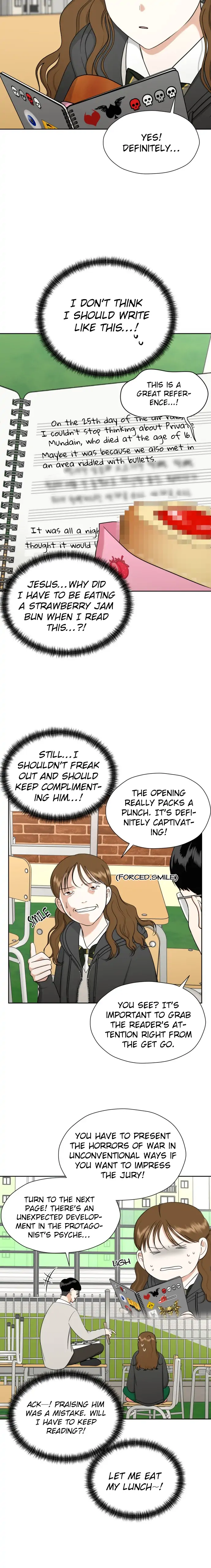 Chapter 72 - Image 4