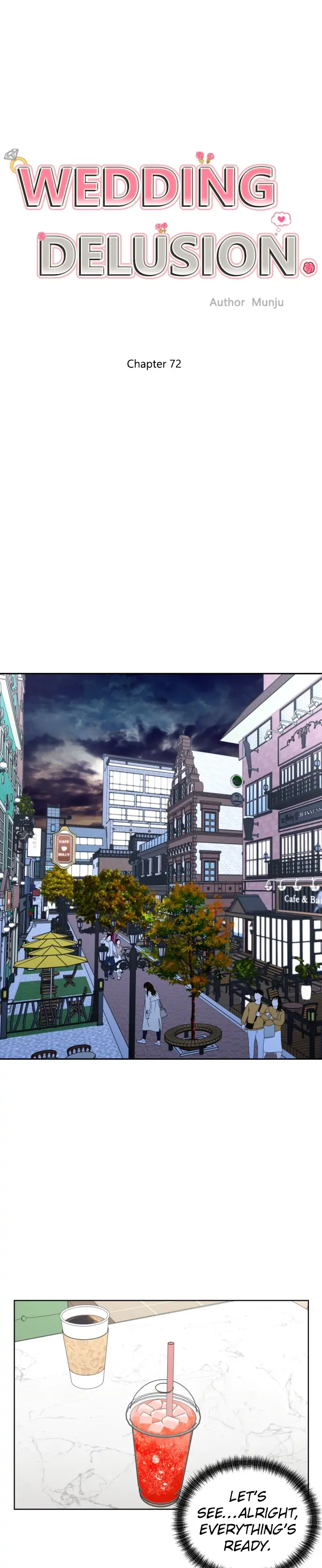 Chapter 72 - Image 5