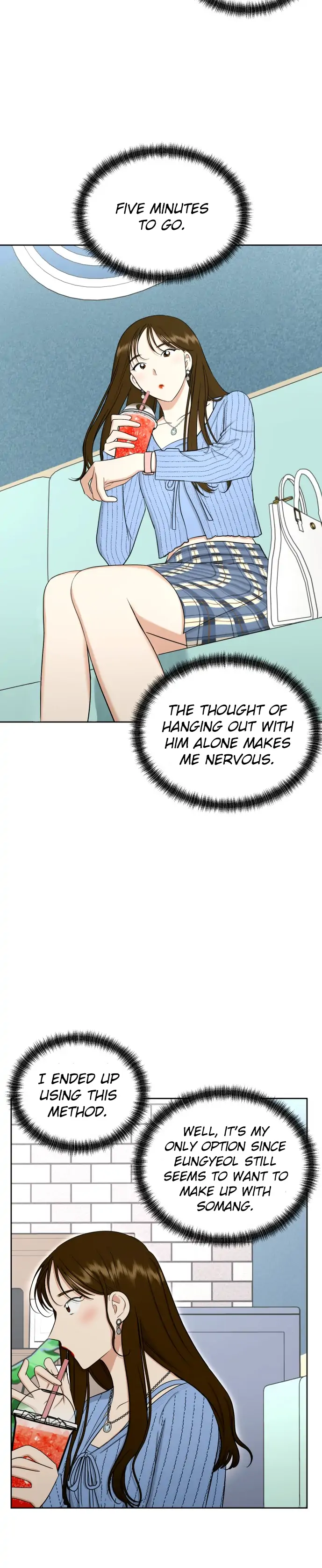 Chapter 72 - Image 6