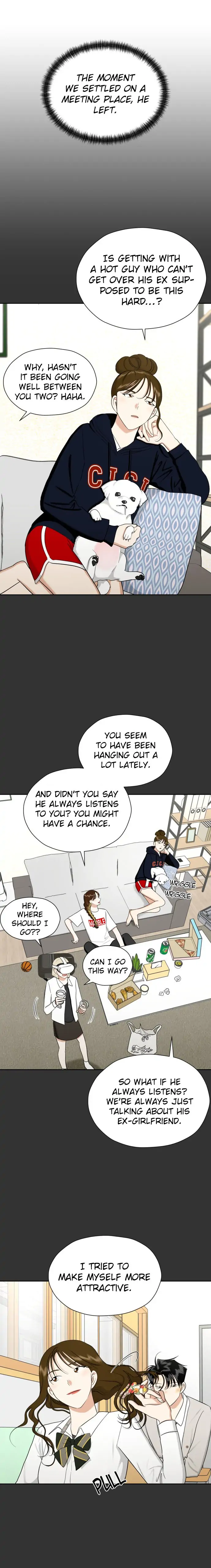 Chapter 72 - Image 7